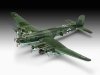 Revell 03777 Focke-Wulf Fw 200 C-5/C-8 Condor 1/72
